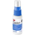 CAVILON 3M SPRAY 28 ml