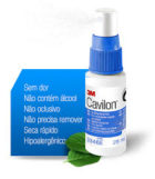 CAVILON 3M SPRAY 28 ml