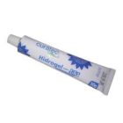 HIDROGEL 30g Curatec