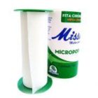 FITA MICROPORE 10cmx10m